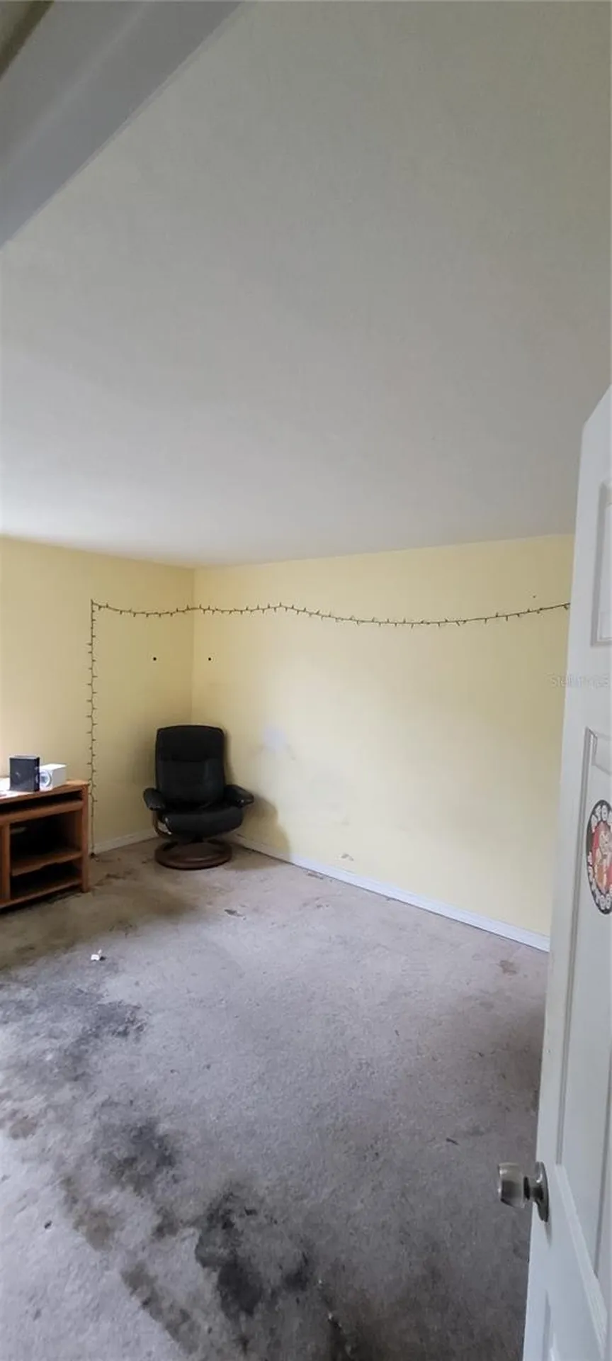 1799 N Highland Avenue Clearwater FL 33755