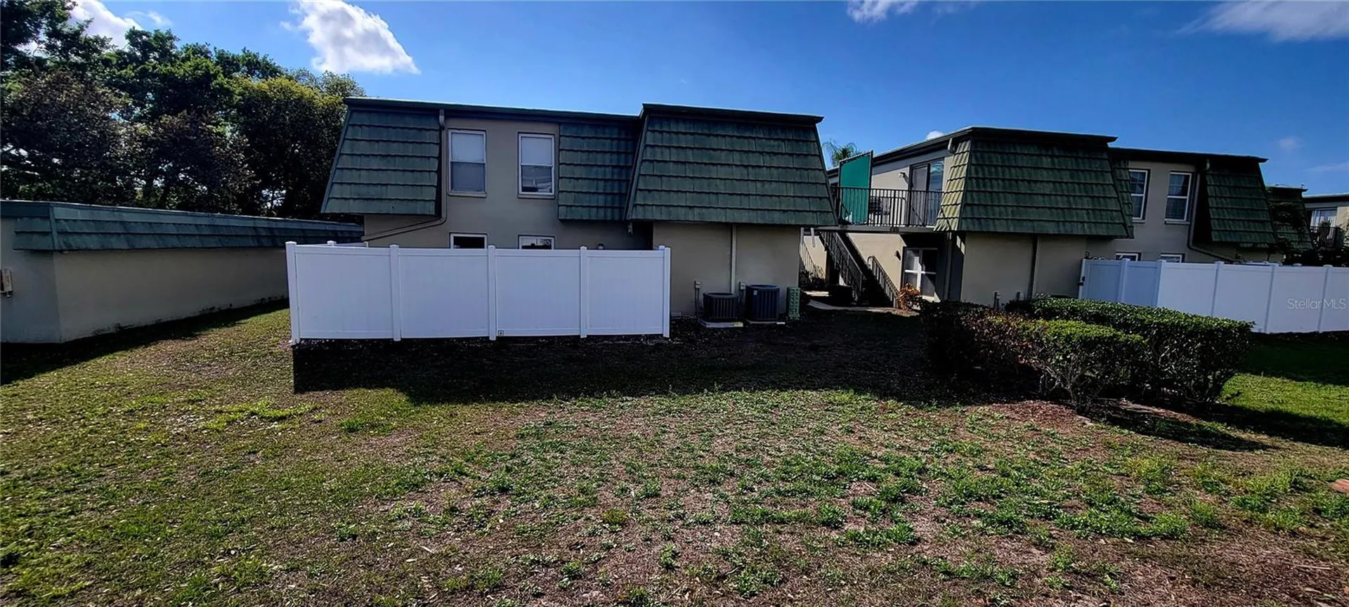 1799 N Highland Avenue Clearwater FL 33755