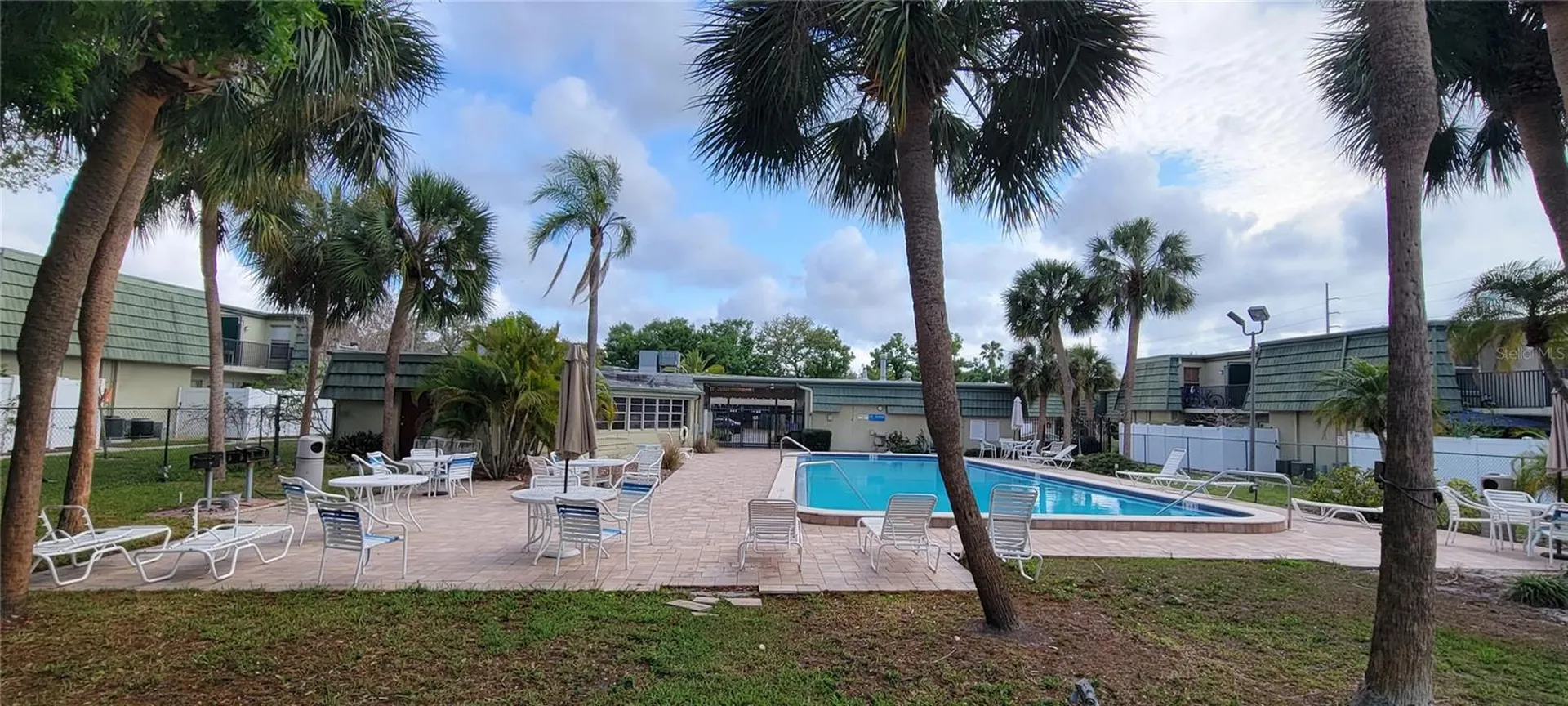 1799 N Highland Avenue Clearwater FL 33755