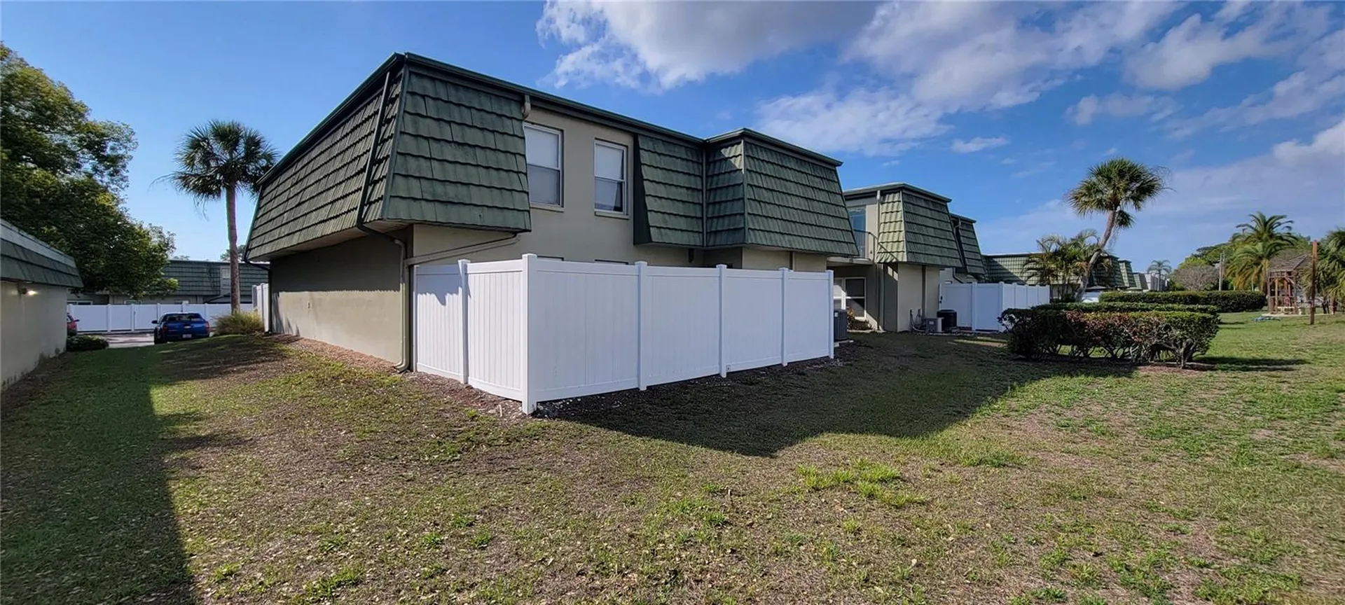 1799 N Highland Avenue Clearwater FL 33755