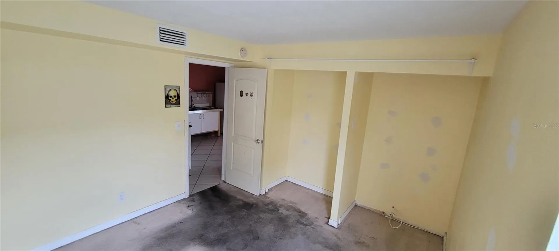1799 N Highland Avenue Clearwater FL 33755
