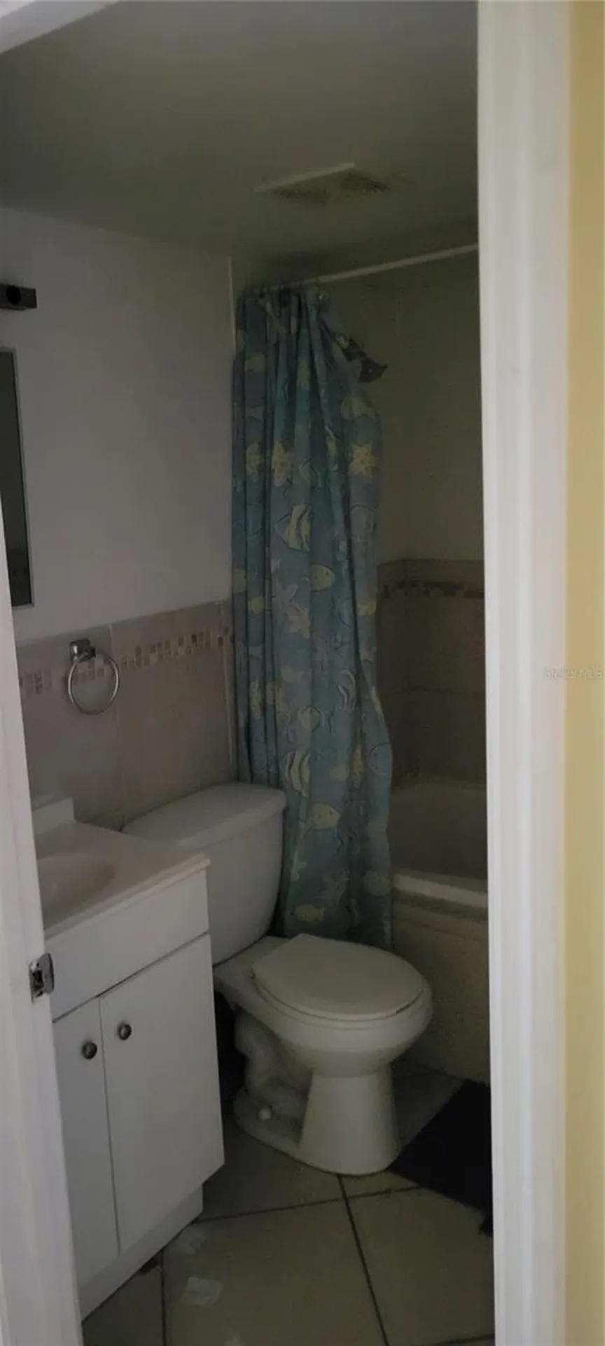 1799 N Highland Avenue Clearwater FL 33755