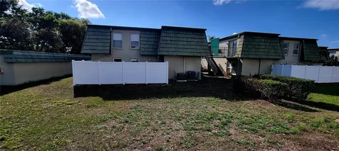 1799 N Highland Avenue Clearwater FL 33755