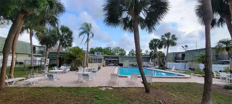 1799 N Highland Avenue Clearwater FL 33755