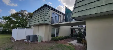 1799 N Highland Avenue Clearwater FL 33755