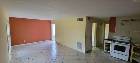 1799 N Highland Avenue Clearwater FL 33755