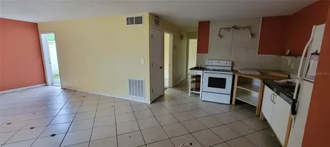 1799 N Highland Avenue Clearwater FL 33755