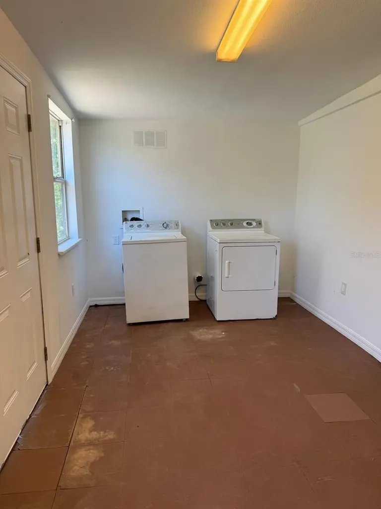 7644 Arlene Avenue Orlando FL 32812