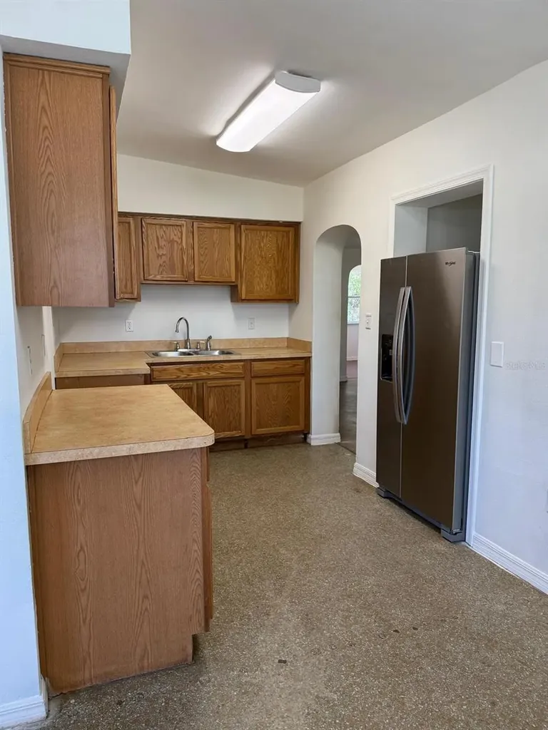 7644 Arlene Avenue Orlando FL 32812