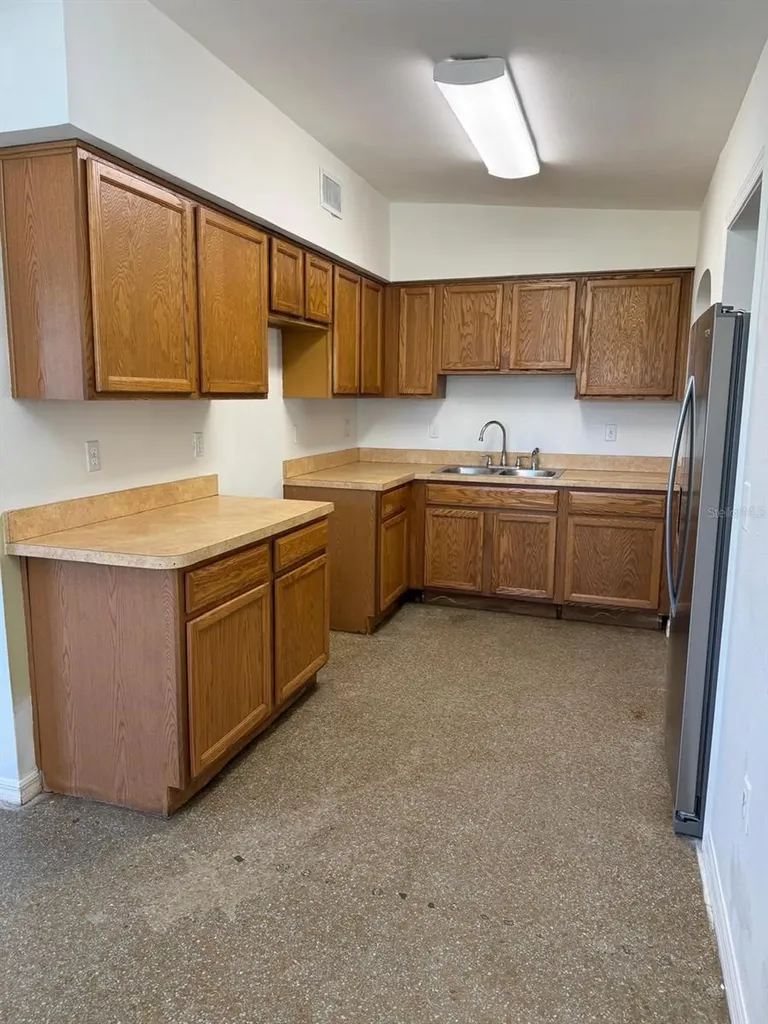 7644 Arlene Avenue Orlando FL 32812