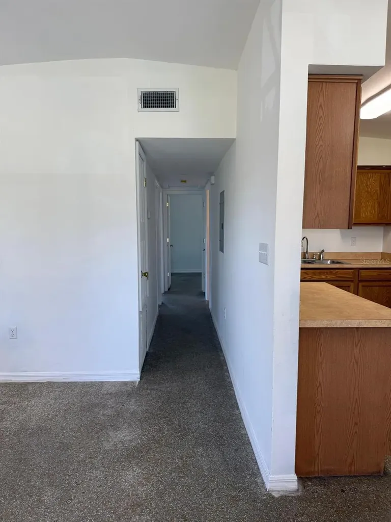 7644 Arlene Avenue Orlando FL 32812