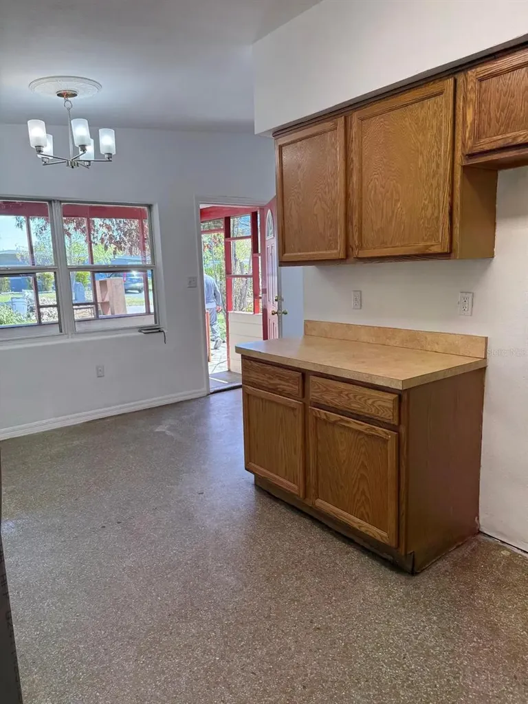 7644 Arlene Avenue Orlando FL 32812