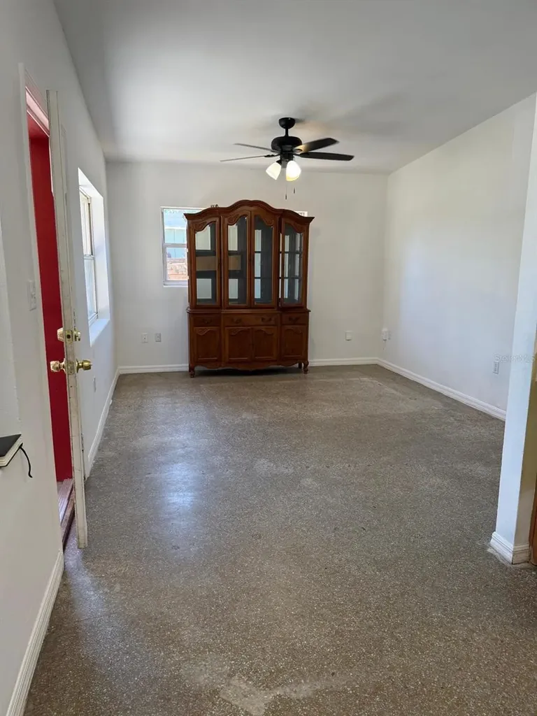 7644 Arlene Avenue Orlando FL 32812