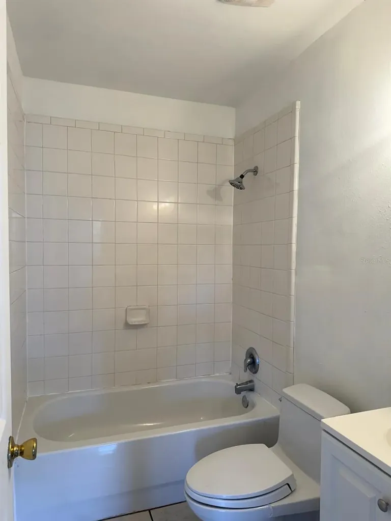 7644 Arlene Avenue Orlando FL 32812
