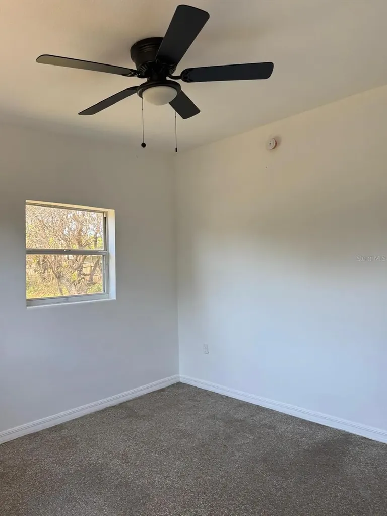 7644 Arlene Avenue Orlando FL 32812