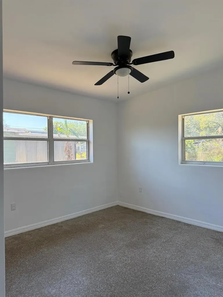 7644 Arlene Avenue Orlando FL 32812