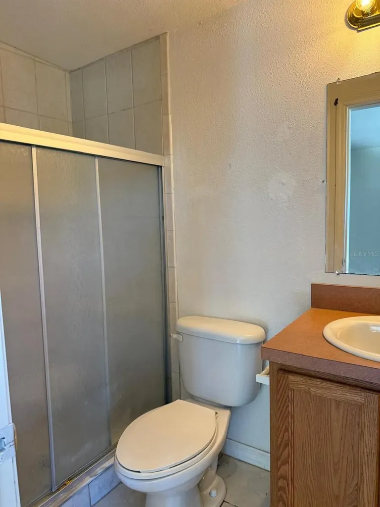 7644 Arlene Avenue Orlando FL 32812