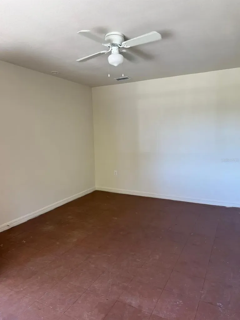 7644 Arlene Avenue Orlando FL 32812
