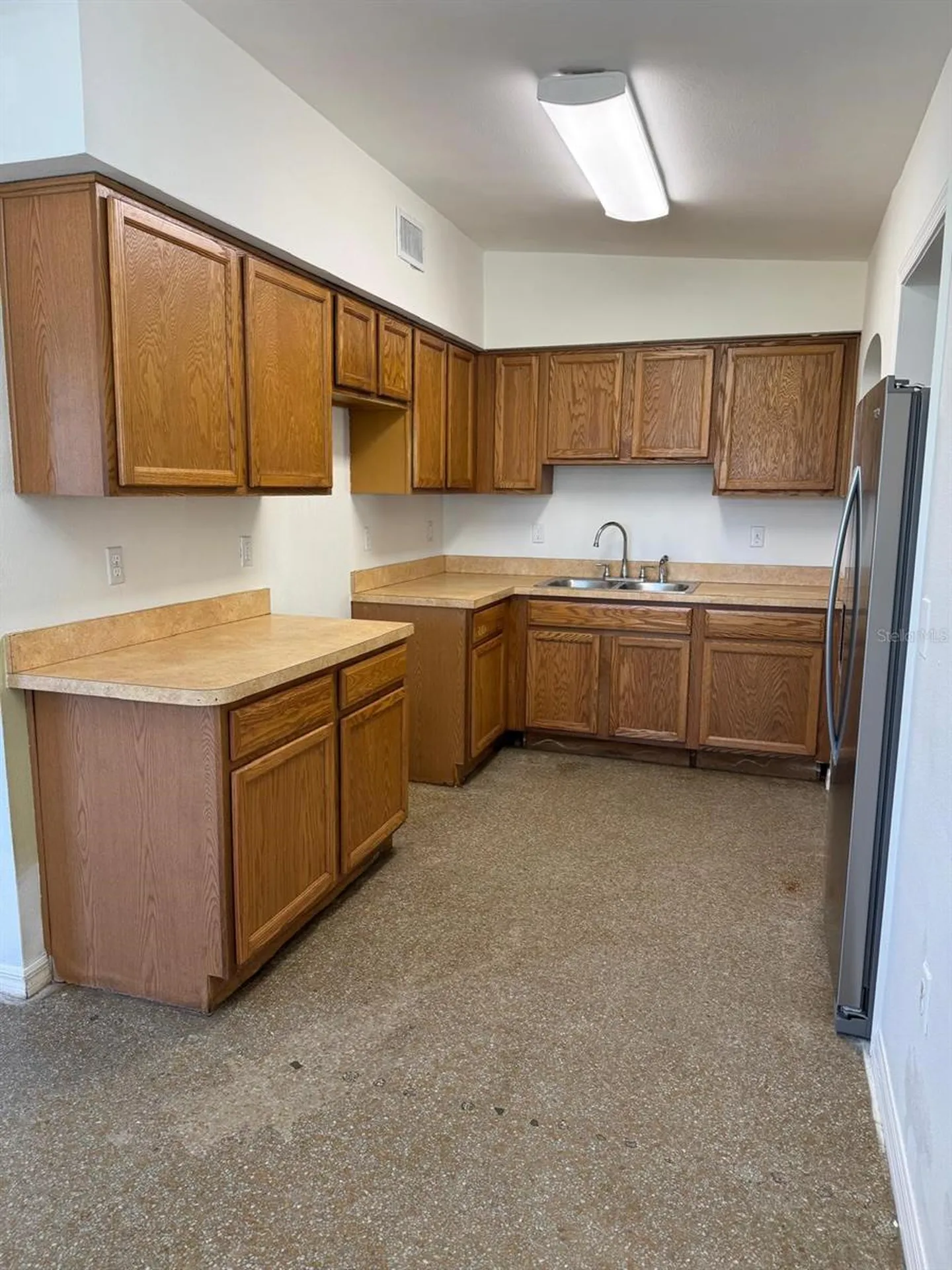 7644 Arlene Avenue Orlando FL 32812
