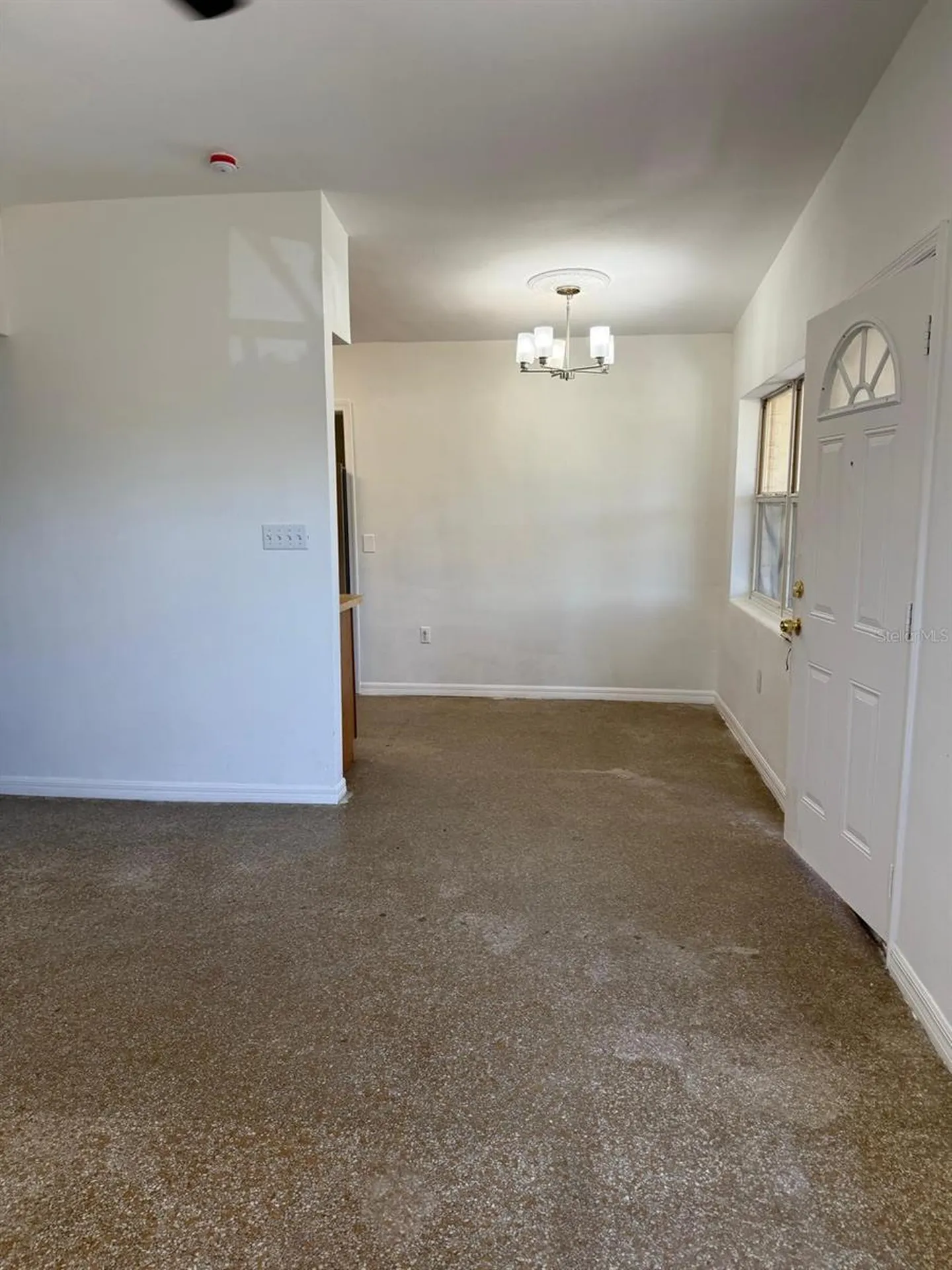 7644 Arlene Avenue Orlando FL 32812