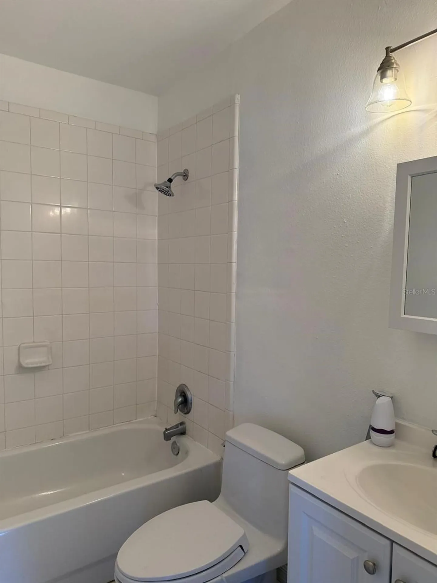7644 Arlene Avenue Orlando FL 32812