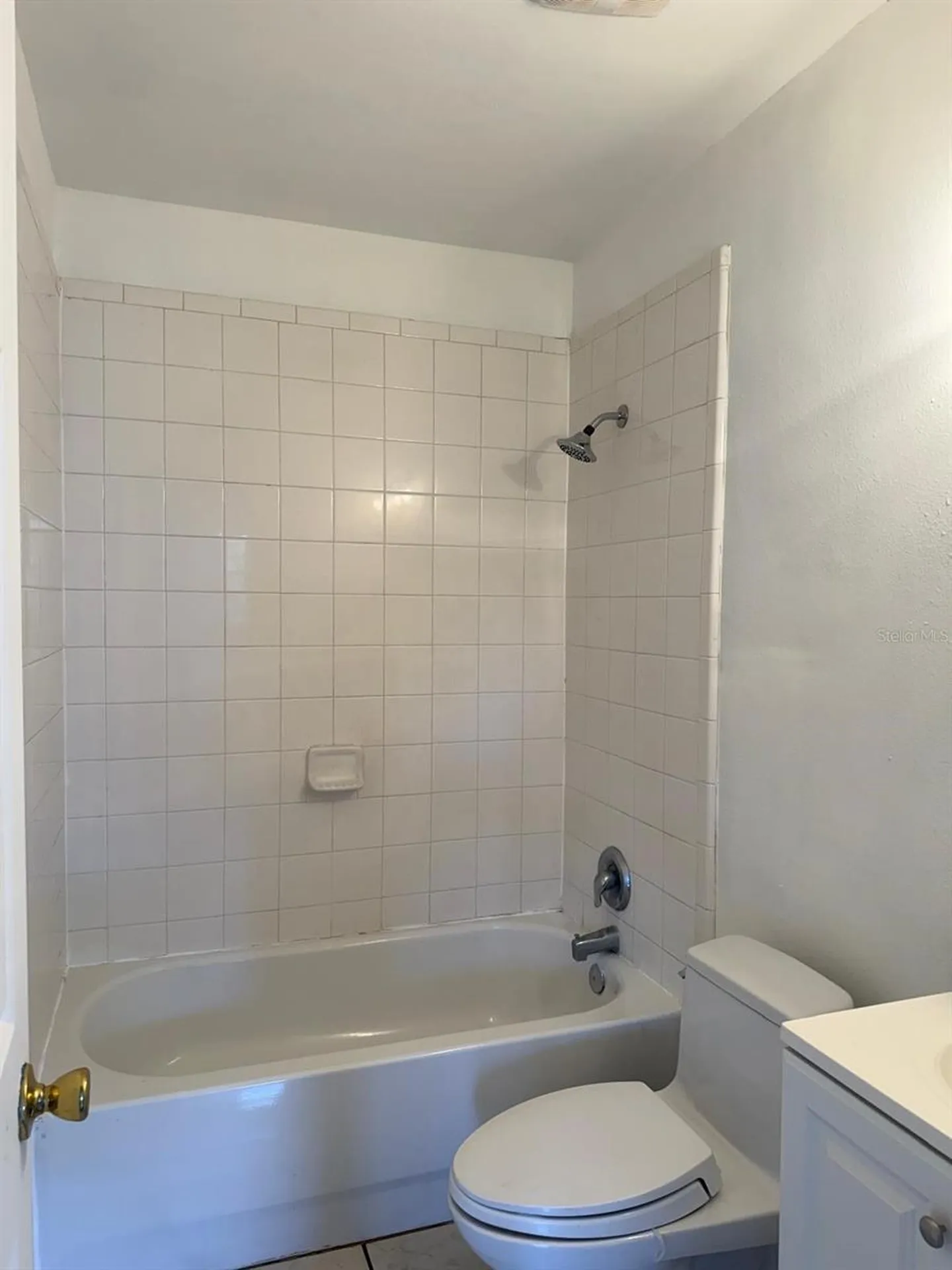 7644 Arlene Avenue Orlando FL 32812