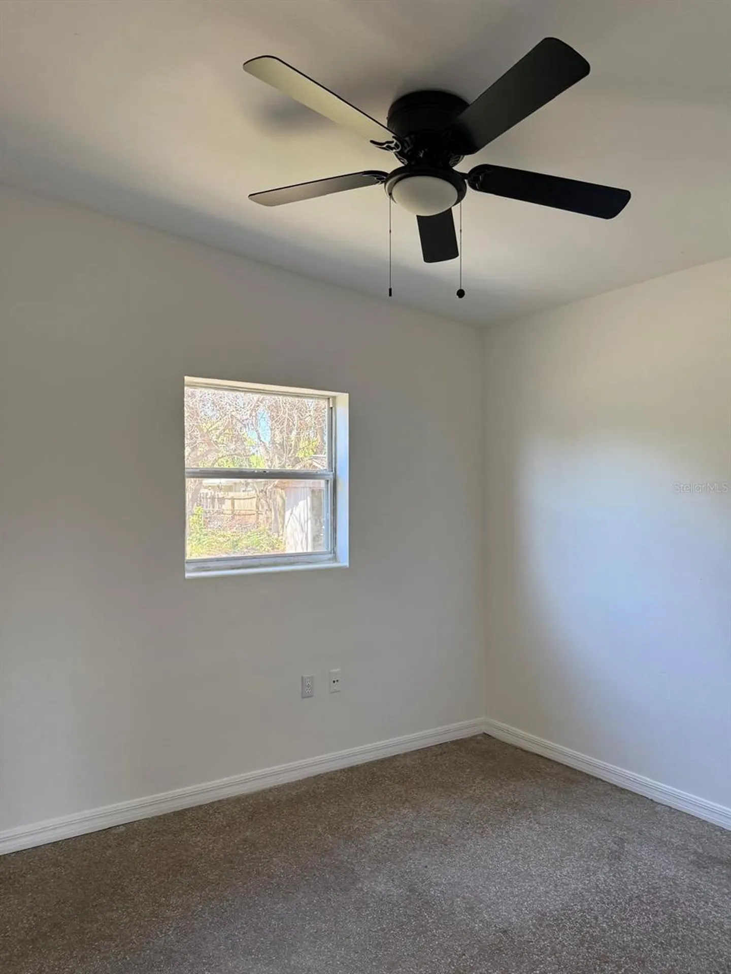 7644 Arlene Avenue Orlando FL 32812
