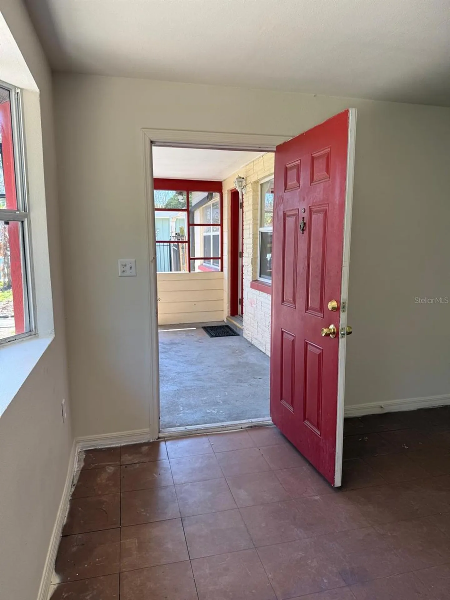 7644 Arlene Avenue Orlando FL 32812