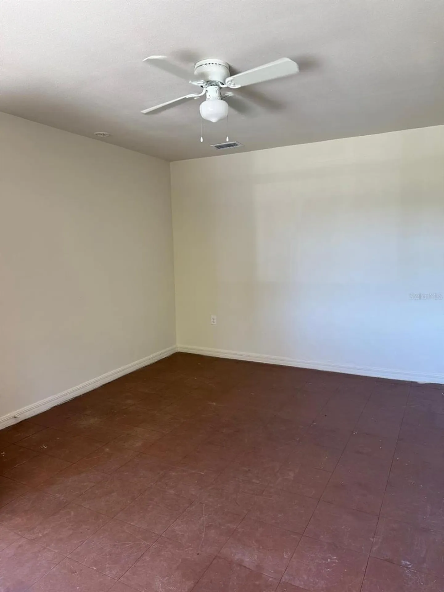 7644 Arlene Avenue Orlando FL 32812