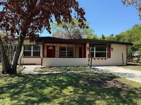 7644 Arlene Avenue Orlando FL 32812