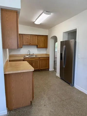 7644 Arlene Avenue Orlando FL 32812