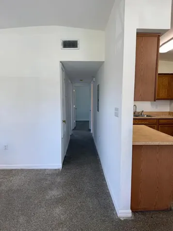 7644 Arlene Avenue Orlando FL 32812