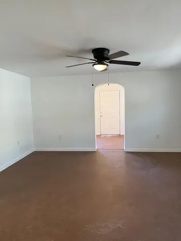 7644 Arlene Avenue Orlando FL 32812