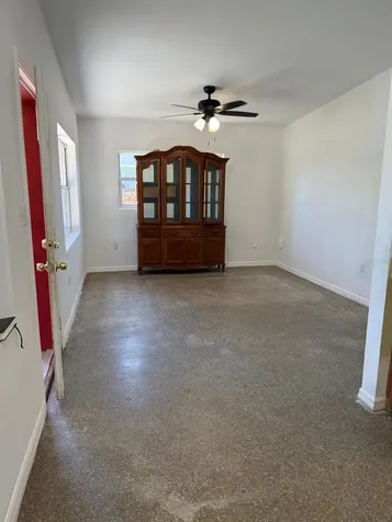 7644 Arlene Avenue Orlando FL 32812