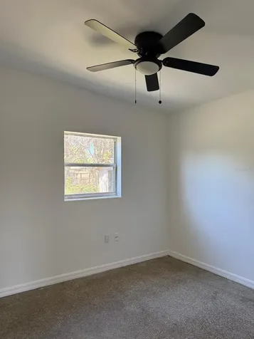 7644 Arlene Avenue Orlando FL 32812