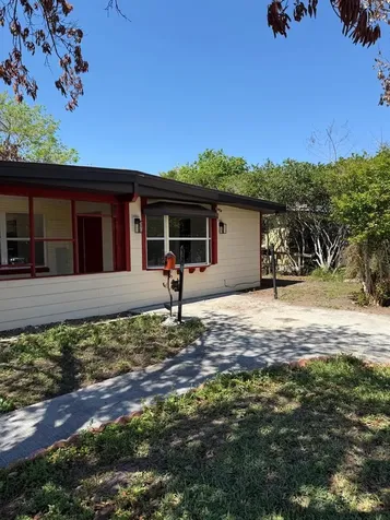 7644 Arlene Avenue Orlando FL 32812