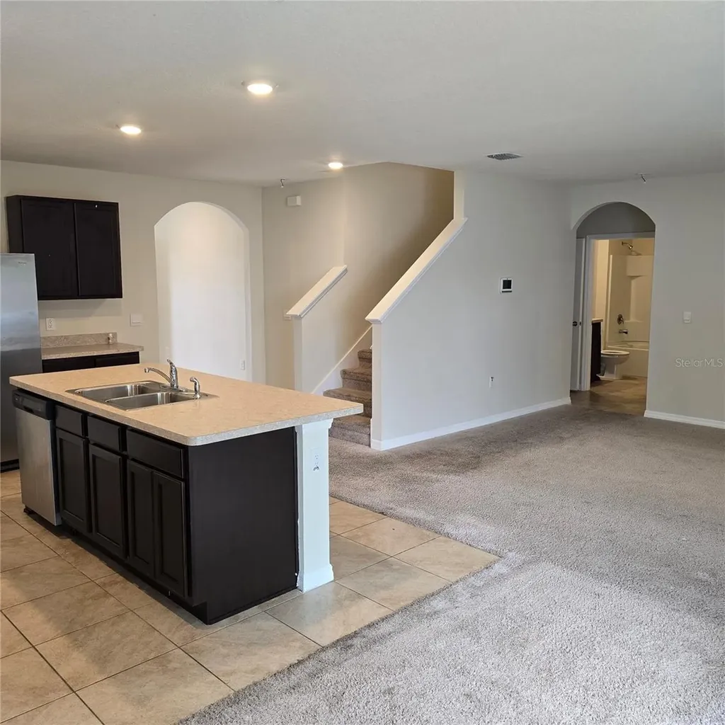 814 Sun Burst Road Winter Haven FL 33880