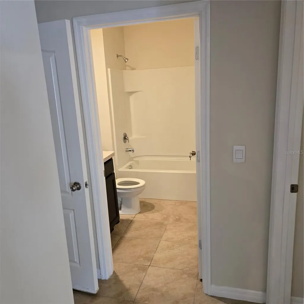 814 Sun Burst Road Winter Haven FL 33880