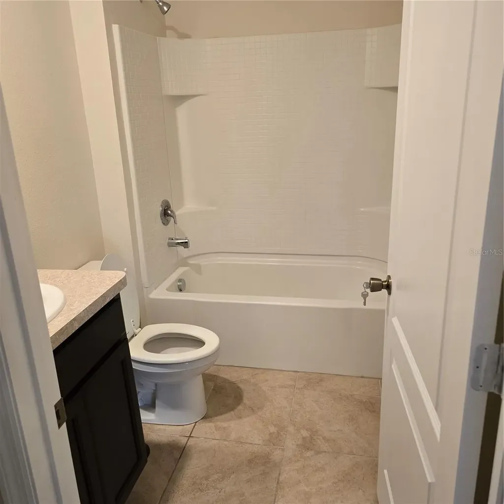 814 Sun Burst Road Winter Haven FL 33880