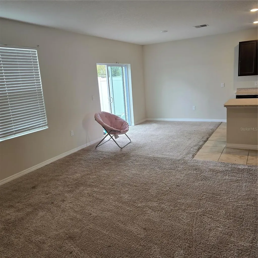 814 Sun Burst Road Winter Haven FL 33880