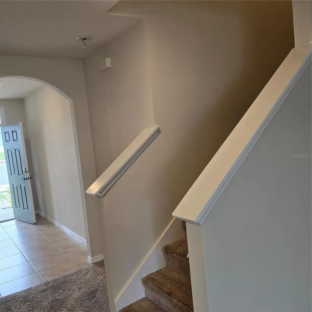 814 Sun Burst Road Winter Haven FL 33880