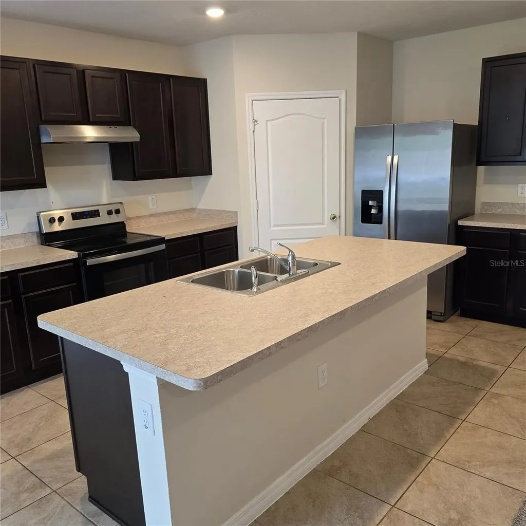 814 Sun Burst Road Winter Haven FL 33880