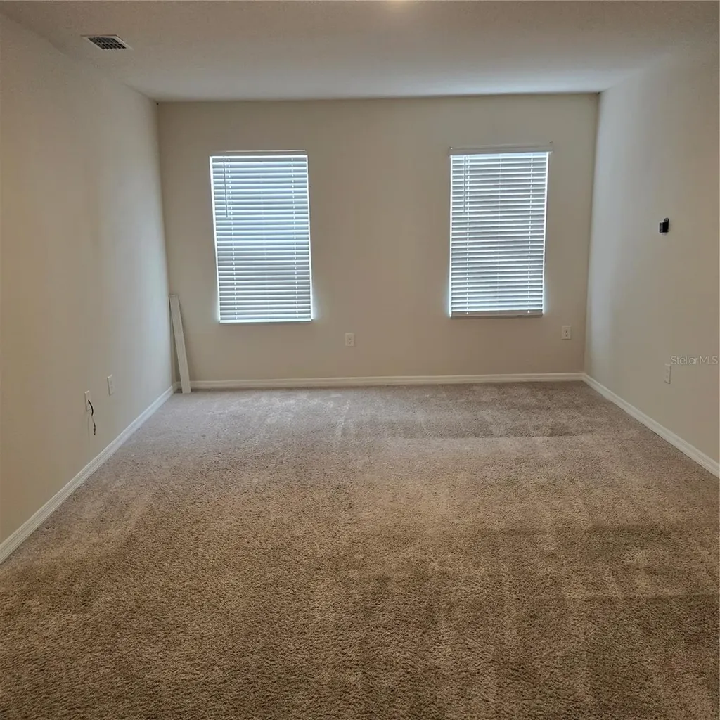 814 Sun Burst Road Winter Haven FL 33880