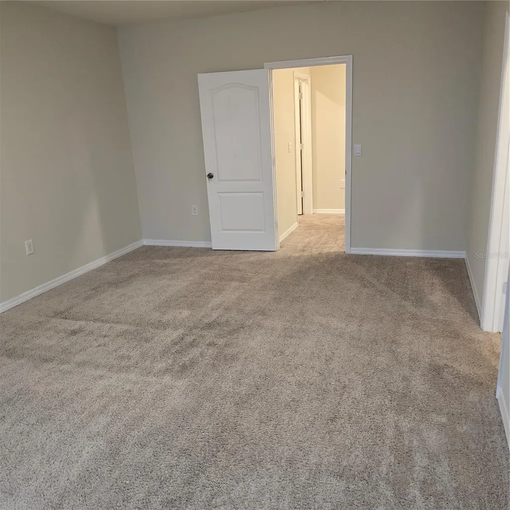 814 Sun Burst Road Winter Haven FL 33880