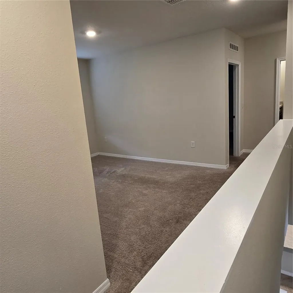 814 Sun Burst Road Winter Haven FL 33880