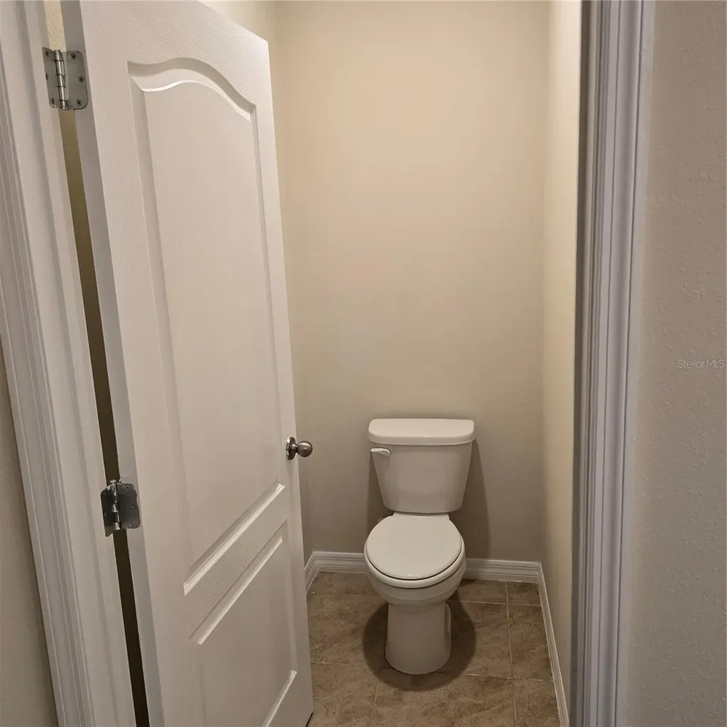 814 Sun Burst Road Winter Haven FL 33880