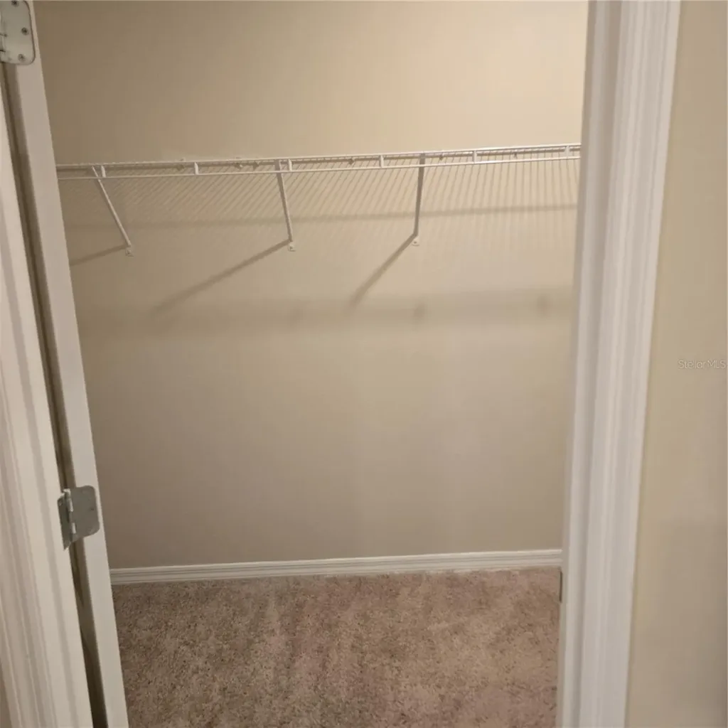 814 Sun Burst Road Winter Haven FL 33880