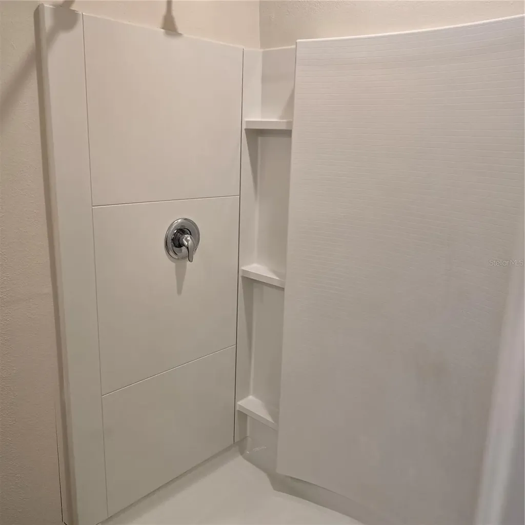 814 Sun Burst Road Winter Haven FL 33880