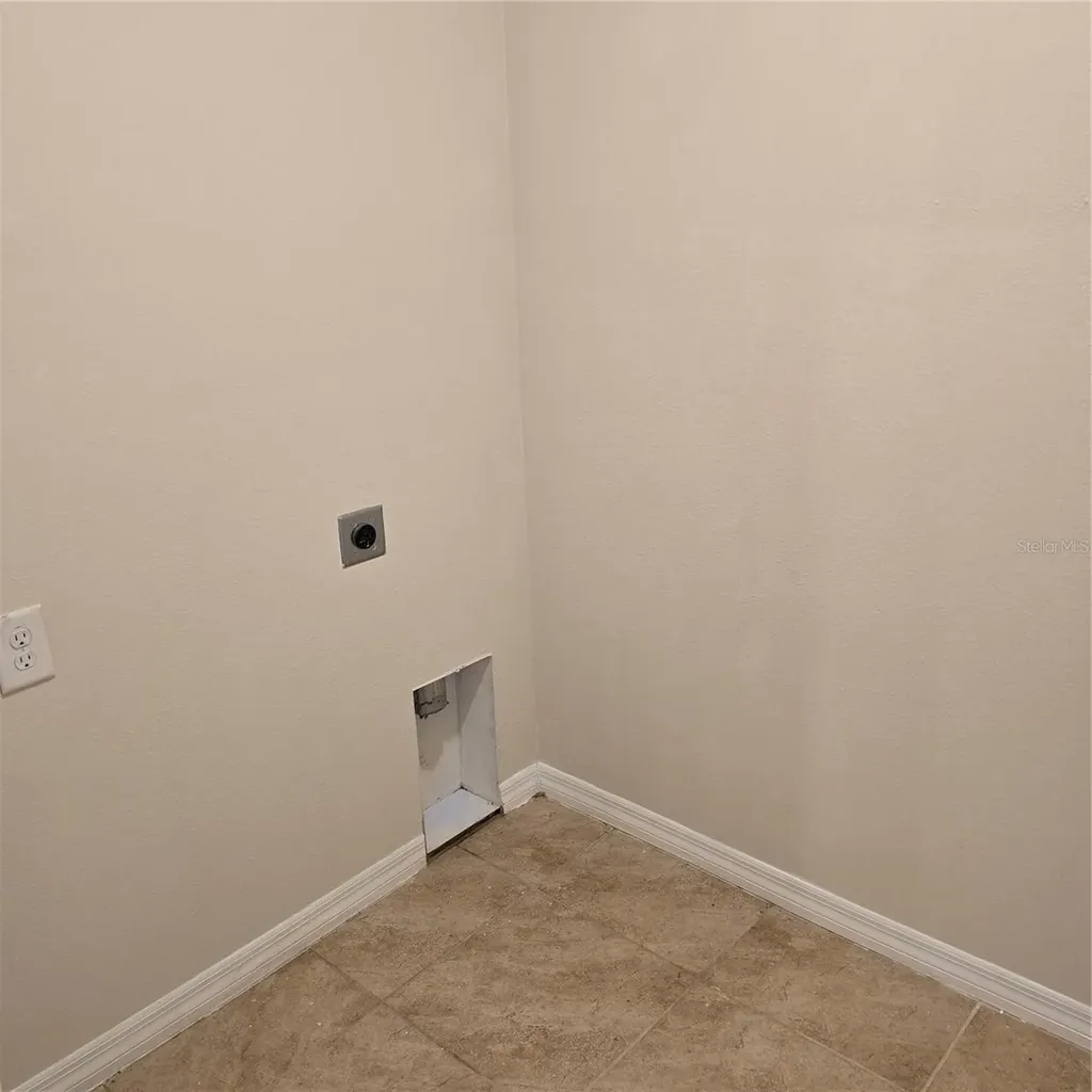 814 Sun Burst Road Winter Haven FL 33880