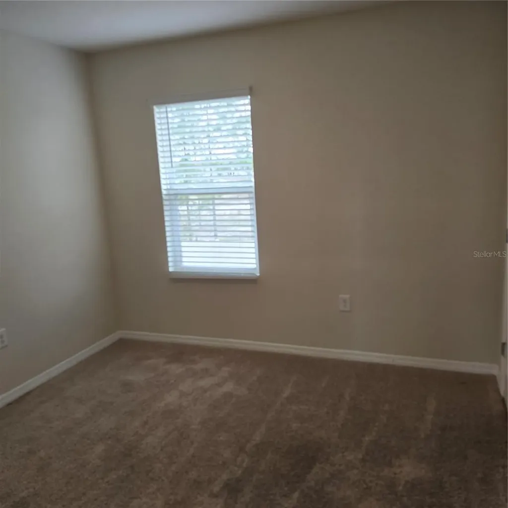 814 Sun Burst Road Winter Haven FL 33880